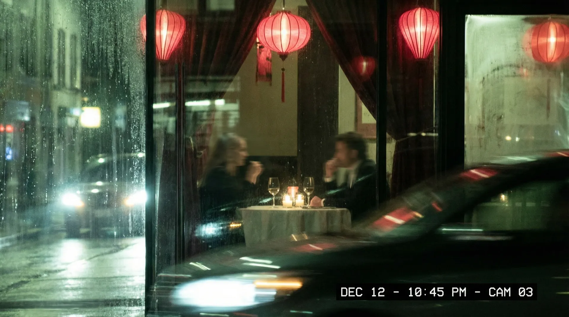 里番库_里番库番剧合集 | 自媒体视角里番库精选 - 密会现场偷拍